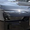 bmw bmw-others 2024 -BMW--BMW i7 ZAA-82EH93--WBY82EH070CP56***---BMW--BMW i7 ZAA-82EH93--WBY82EH070CP56***- image 7