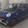 daihatsu cast 2015 quick_quick_DBA-LA260S_LA260S-0002785 image 4