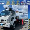 isuzu forward 2013 CFJ1624680 image 1