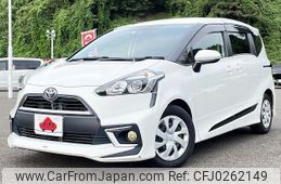 toyota sienta 2017 -TOYOTA--Sienta DBA-NSP170G--NSP170-7122380---TOYOTA--Sienta DBA-NSP170G--NSP170-7122380-