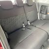 daihatsu thor 2018 CFJ1509580 image 30