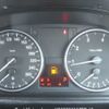 bmw x1 2010 CFJ1558787 image 14