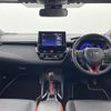 toyota corolla-touring-wagon 2020 -TOYOTA--Corolla Touring 6AA-ZWE214W--ZWE214-6007167---TOYOTA--Corolla Touring 6AA-ZWE214W--ZWE214-6007167- image 17