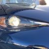 mazda roadster 2022 CFJ1816486 image 14