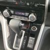 nissan serena 2017 -NISSAN--Serena DAA-GFNC27--GFNC27-007448---NISSAN--Serena DAA-GFNC27--GFNC27-007448- image 9