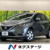 nissan note 2017 CFJ1652342 image 1