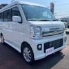 nissan clipper-rio 2024 -NISSAN 【富士山 】--Clipper Rio DR17W--309799---NISSAN 【富士山 】--Clipper Rio DR17W--309799- image 13