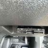 suzuki jimny-sierra 2023 -SUZUKI 【富士山 503ﾉ7098】--Jimny Sierra 3BA-JB74W--JB74W-189842---SUZUKI 【富士山 503ﾉ7098】--Jimny Sierra 3BA-JB74W--JB74W-189842- image 44