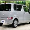 suzuki wagon-r 2020 -SUZUKI--Wagon R 5BA-MH85S--MH85S-103136---SUZUKI--Wagon R 5BA-MH85S--MH85S-103136- image 18