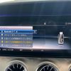 mercedes-benz cls-class 2018 quick_quick_257314_WDD2573142A025111 image 17