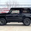 suzuki jimny 2024 CFJ1202091 image 12