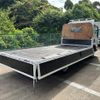 isuzu elf-truck 2011 CFJ1667505 image 15