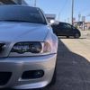 bmw m3 2003 CFJ1777825 image 32