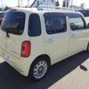 daihatsu mira-cocoa 2009 quick_quick_DBA-L675S_L675S-0002185 image 3