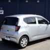 daihatsu mira-e-s 2019 -DAIHATSU--Mira e:s 5BA-LA350S--LA350S-0172594---DAIHATSU--Mira e:s 5BA-LA350S--LA350S-0172594- image 3