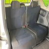 nissan roox 2021 -NISSAN--Roox 5AA-B44A--B44A-0060110---NISSAN--Roox 5AA-B44A--B44A-0060110- image 10
