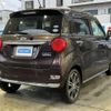 daihatsu cast 2016 quick_quick_DBA-LA250S_LA250S-0045505 image 3