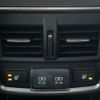 subaru forester 2019 CFJ1644567 image 14