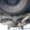 toyota harrier 2003 M0001118-11 image 27