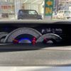 daihatsu wake 2017 -DAIHATSU--WAKE DBA-LA700S--LA700S-0092962---DAIHATSU--WAKE DBA-LA700S--LA700S-0092962- image 20