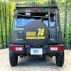 suzuki jimny-sierra 2023 -SUZUKI--Jimny Sierra 3BA-JB74W--JB74W-194426---SUZUKI--Jimny Sierra 3BA-JB74W--JB74W-194426- image 15