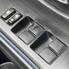 toyota aqua 2015 -TOYOTA--AQUA DAA-NHP10--NHP10-6456448---TOYOTA--AQUA DAA-NHP10--NHP10-6456448- image 14