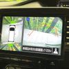 nissan serena 2021 quick_quick_HFC27_HFC27-124107 image 4