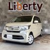 honda n-wgn 2018 quick_quick_JH1_JH1-1400917 image 1