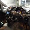 mercedes-benz v-class 2012 -MERCEDES-BENZ--Benz V Class 639350T--WDF63981123838484---MERCEDES-BENZ--Benz V Class 639350T--WDF63981123838484- image 3