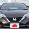 nissan note 2017 GOO_JP_700050301430250507003 image 5