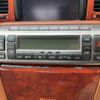 toyota soarer 2001 -TOYOTA--Soarer UA-UZZ40--UZZ40-0010212---TOYOTA--Soarer UA-UZZ40--UZZ40-0010212- image 16
