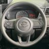 toyota roomy 2023 -TOYOTA--Roomy 5BA-M910A--M910A-1007870---TOYOTA--Roomy 5BA-M910A--M910A-1007870- image 12