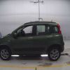 fiat panda 2015 CFJ1622750 image 5