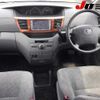 toyota noah 2006 -TOYOTA--Noah AZR60G-3056793---TOYOTA--Noah AZR60G-3056793- image 9