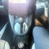 mazda demio 2010 CFJ1842506 image 17