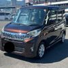 mitsubishi ek-space 2015 quick_quick_DBA-B11A_B11A-0027993 image 8