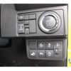 daihatsu tanto 2022 quick_quick_6BA-LA650S_LA650S-0205140 image 15