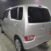 suzuki wagon-r 2018 CFJ1656651 image 5