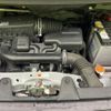 daihatsu tanto 2020 CFJ1667950 image 18