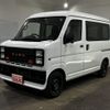 daihatsu hijet-van 2022 -DAIHATSU 【名変中 】--Hijet Van S710V--0024476---DAIHATSU 【名変中 】--Hijet Van S710V--0024476- image 1