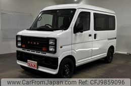 daihatsu hijet-van 2022 -DAIHATSU 【名変中 】--Hijet Van S710V--0024476---DAIHATSU 【名変中 】--Hijet Van S710V--0024476-