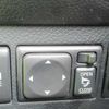 nissan tiida-latio 2011 CFJ1785766 image 11
