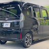 honda n-box 2019 quick_quick_JF3_JF3-1402945 image 17