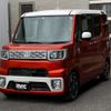 daihatsu wake 2015 -DAIHATSU--WAKE DBA-LA700S--LA700S-0056000---DAIHATSU--WAKE DBA-LA700S--LA700S-0056000- image 3