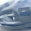 subaru levorg 2021 -SUBARU--Levorg 4BA-VN5--VN5-012235---SUBARU--Levorg 4BA-VN5--VN5-012235- image 3