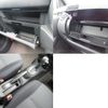 nissan march 2017 CFJ0243366 image 10