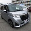 subaru justy 2017 -SUBARU--Justy DBA-M910F--M910F-0001194---SUBARU--Justy DBA-M910F--M910F-0001194- image 12