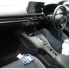 honda zr-v 2023 quick_quick_6AA-RZ6_RZ6-1001340 image 3