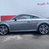 audi tt-coupe 2015 quick_quick_ABA-FVCHHF_TRUZZZFV6G1004620 image 7