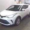 toyota c-hr 2020 -TOYOTA--C-HR 3BA-NGX50--NGX50-2039204---TOYOTA--C-HR 3BA-NGX50--NGX50-2039204- image 2